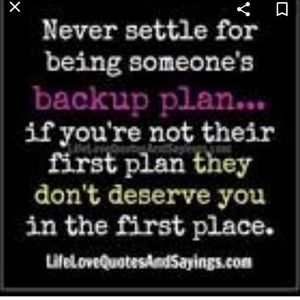 Meet your Posher, Johanna